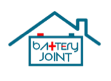 Battery Joint