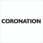Coronation Insurance logo