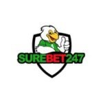 SureBet247 logo